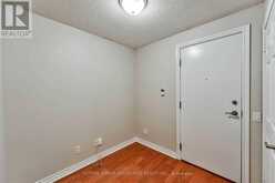 609 - 5229 DUNDAS STREET W | Toronto Ontario | Slide Image Six