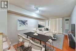 609 - 5229 DUNDAS STREET W | Toronto Ontario | Slide Image Eight