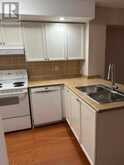 609 - 5229 DUNDAS STREET W | Toronto Ontario | Slide Image Twelve