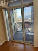 609 - 5229 DUNDAS STREET W | Toronto Ontario | Slide Image Sixteen