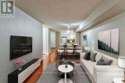 609 - 5229 DUNDAS STREET W | Toronto Ontario | Slide Image Nine