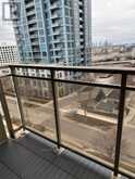 609 - 5229 DUNDAS STREET W | Toronto Ontario | Slide Image Eighteen