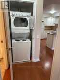 609 - 5229 DUNDAS STREET W | Toronto Ontario | Slide Image Twenty-five