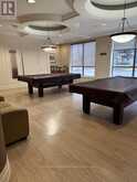 609 - 5229 DUNDAS STREET W | Toronto Ontario | Slide Image Thirty-three