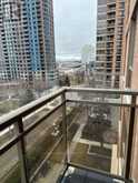 609 - 5229 DUNDAS STREET W | Toronto Ontario | Slide Image Nineteen