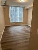 609 - 5229 DUNDAS STREET W | Toronto Ontario | Slide Image Twenty
