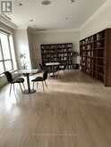 609 - 5229 DUNDAS STREET W | Toronto Ontario | Slide Image Thirty-four