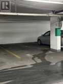 609 - 5229 DUNDAS STREET W | Toronto Ontario | Slide Image Thirty-seven