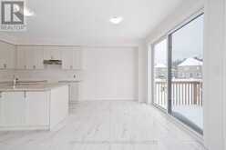 187 ROSANNE CIRCLE | Wasaga Beach Ontario | Slide Image Sixteen