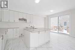 187 ROSANNE CIRCLE | Wasaga Beach Ontario | Slide Image Seventeen