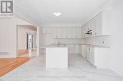 187 ROSANNE CIRCLE | Wasaga Beach Ontario | Slide Image Nineteen