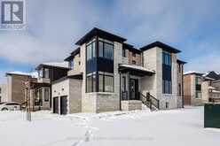 187 ROSANNE CIRCLE | Wasaga Beach Ontario | Slide Image One