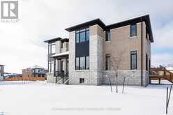187 ROSANNE CIRCLE | Wasaga Beach Ontario | Slide Image Two