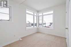 187 ROSANNE CIRCLE | Wasaga Beach Ontario | Slide Image Thirty