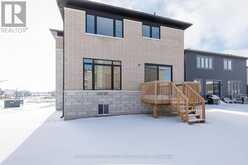187 ROSANNE CIRCLE | Wasaga Beach Ontario | Slide Image Thirty-three