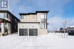 187 ROSANNE CIRCLE | Wasaga Beach Ontario | Slide Image Three