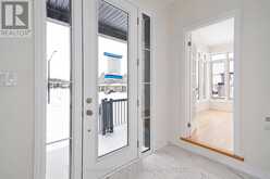 187 ROSANNE CIRCLE | Wasaga Beach Ontario | Slide Image Four