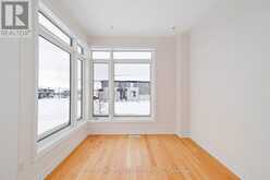 187 ROSANNE CIRCLE | Wasaga Beach Ontario | Slide Image Six