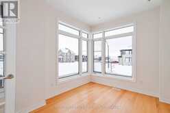 187 ROSANNE CIRCLE | Wasaga Beach Ontario | Slide Image Seven