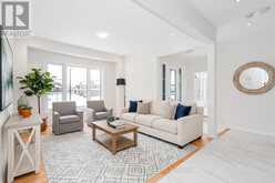 187 ROSANNE CIRCLE | Wasaga Beach Ontario | Slide Image Eight