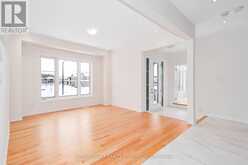 187 ROSANNE CIRCLE | Wasaga Beach Ontario | Slide Image Nine