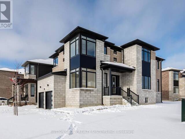 187 ROSANNE CIRCLE Wasaga Beach Ontario, L9Z 0N1 - 4 Bedrooms Home For Sale