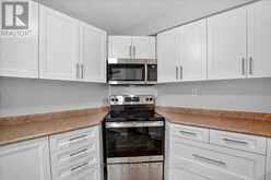 506 - 3227 KING STREET E | Kitchener Ontario | Slide Image Twelve