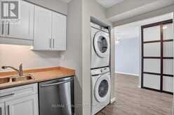 506 - 3227 KING STREET E | Kitchener Ontario | Slide Image Thirteen