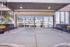 506 - 3227 KING STREET E | Kitchener Ontario | Slide Image Six