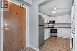 506 - 3227 KING STREET E | Kitchener Ontario | Slide Image Nine