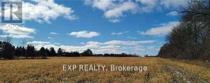 208 DRIVE-IN ROAD | Pembroke Ontario | Slide Image Six