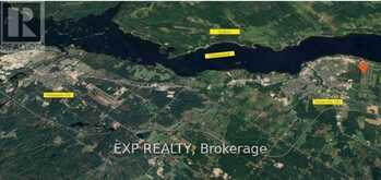 208 DRIVE-IN ROAD | Pembroke Ontario | Slide Image Seven