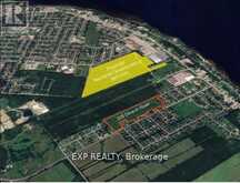 208 DRIVE-IN ROAD | Pembroke Ontario | Slide Image One