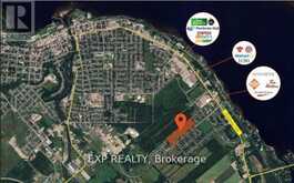 208 DRIVE-IN ROAD | Pembroke Ontario | Slide Image Two