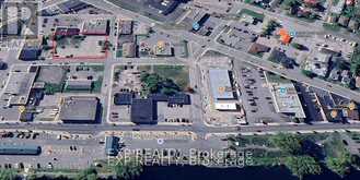 70 MURPHY STREET | Quinte West Ontario | Slide Image Five