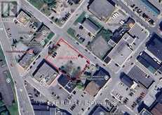 70 MURPHY STREET | Quinte West Ontario | Slide Image Two