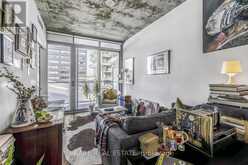 701 - 650 KING STREET W | Toronto Ontario | Slide Image Nine