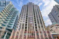 412 - 85 BLOOR STREET E | Toronto Ontario | Slide Image Two