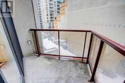 412 - 85 BLOOR STREET E | Toronto Ontario | Slide Image Thirty-eight