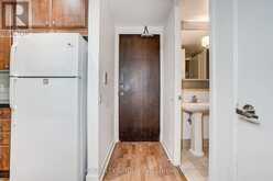412 - 85 BLOOR STREET E | Toronto Ontario | Slide Image Nine
