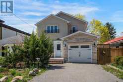 108 OLDE BAYVIEW AVENUE | Richmond Hill Ontario | Slide Image One