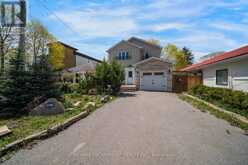 108 OLDE BAYVIEW AVENUE | Richmond Hill Ontario | Slide Image Two