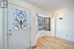 108 OLDE BAYVIEW AVENUE | Richmond Hill Ontario | Slide Image Three