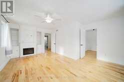 108 OLDE BAYVIEW AVENUE | Richmond Hill Ontario | Slide Image Seventeen