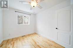 108 OLDE BAYVIEW AVENUE | Richmond Hill Ontario | Slide Image Nineteen