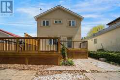 108 OLDE BAYVIEW AVENUE | Richmond Hill Ontario | Slide Image Thirty-six