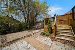 108 OLDE BAYVIEW AVENUE | Richmond Hill Ontario | Slide Image Forty