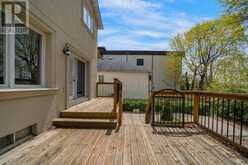 108 OLDE BAYVIEW AVENUE | Richmond Hill Ontario | Slide Image Forty-two