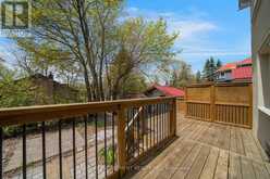 108 OLDE BAYVIEW AVENUE | Richmond Hill Ontario | Slide Image Forty-three