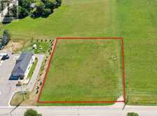 PTLOT10 CON 6 EHS | Mulmur Ontario | Slide Image One